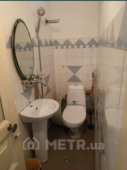 Фото квартиры, г. Одесса, ул. Генерала Ватутина 13 (21779-11)