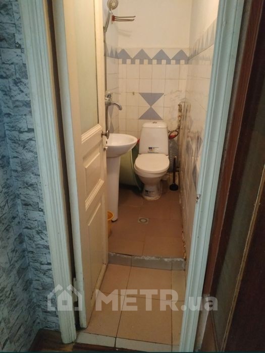 Фото квартиры, г. Одесса, ул. Генерала Ватутина 13 (21779-10)