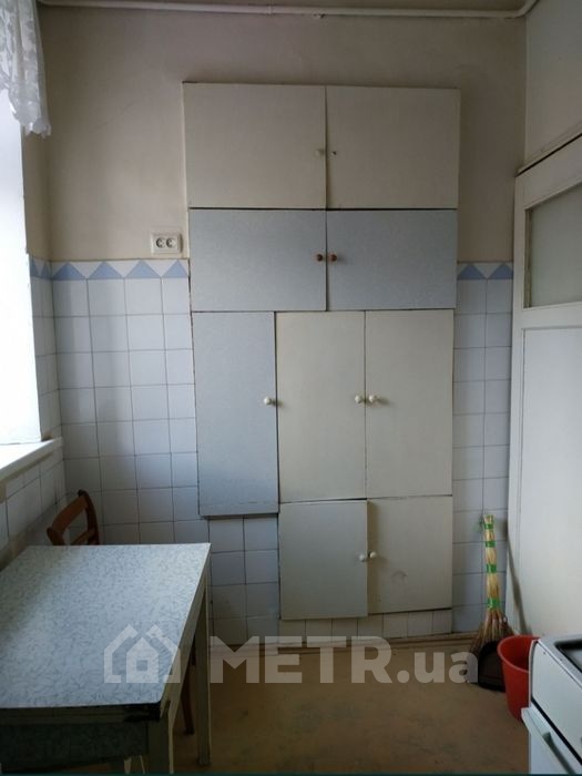 Фото квартиры, г. Одесса, ул. Генерала Ватутина 13 (21779-7)