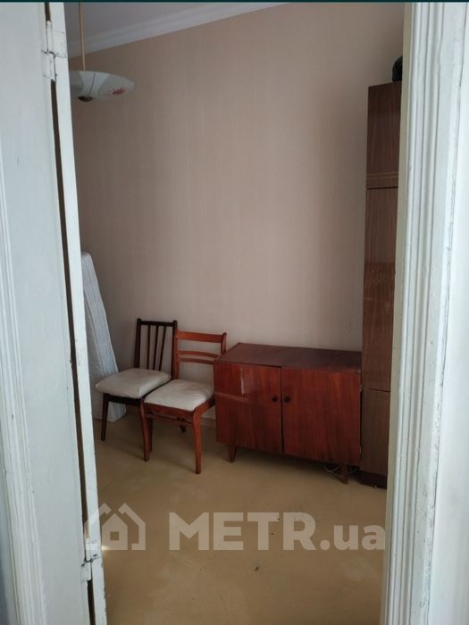 Фото квартиры, г. Одесса, ул. Генерала Ватутина 13 (21779-4)