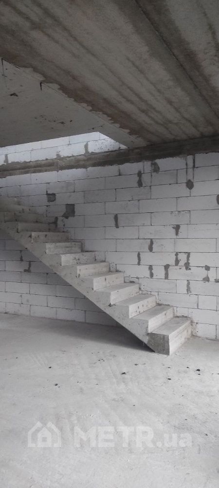 Фото будинку, с-ще Ліски, вул. Владислава Бувалкина 5 (21708-10)