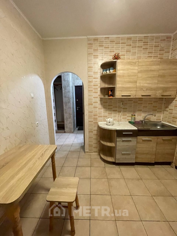 Фото квартири, с. Лиманка, Райдужний Масив 8А (21780-2)