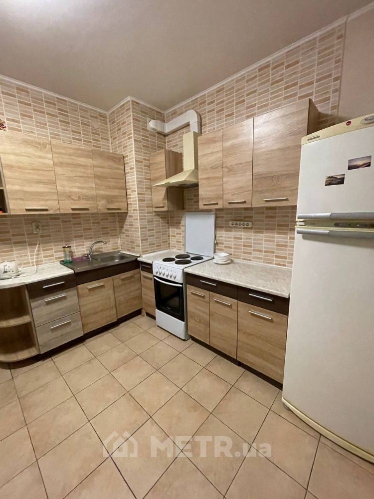 Фото квартири, с. Лиманка, Райдужний Масив 8А (21780-3)