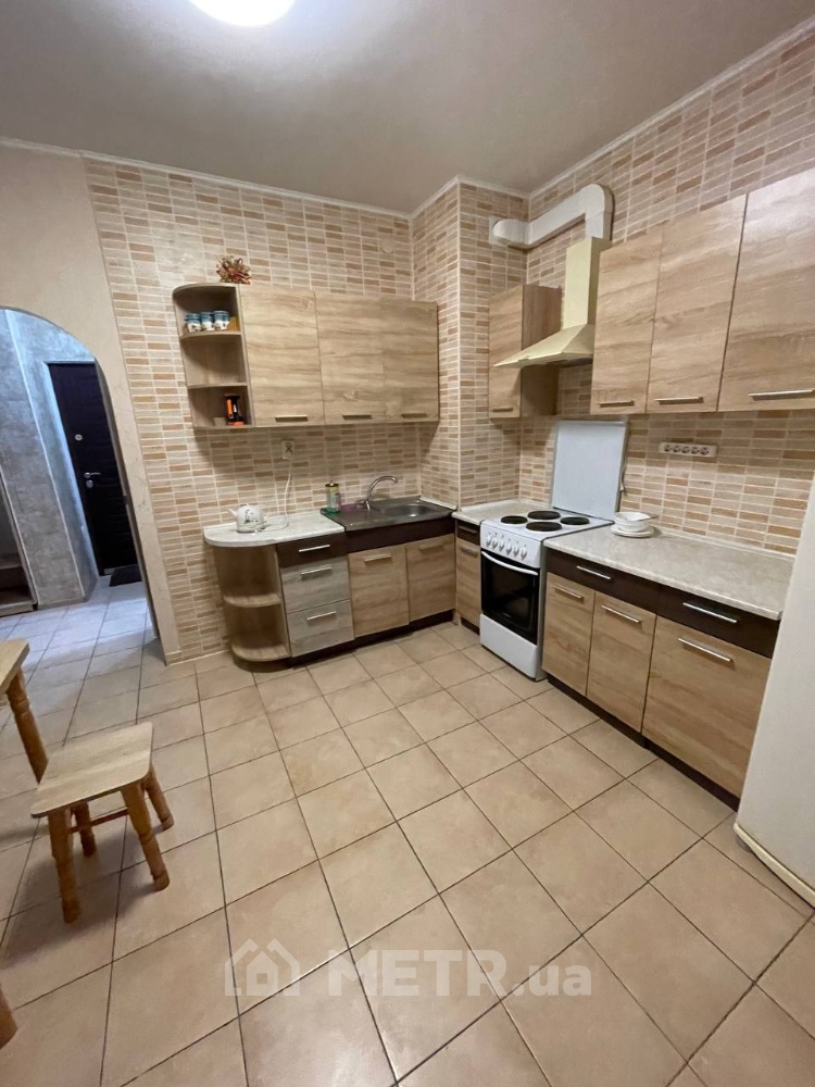 Фото квартири, с. Лиманка, Райдужний Масив 8А (21780-4)