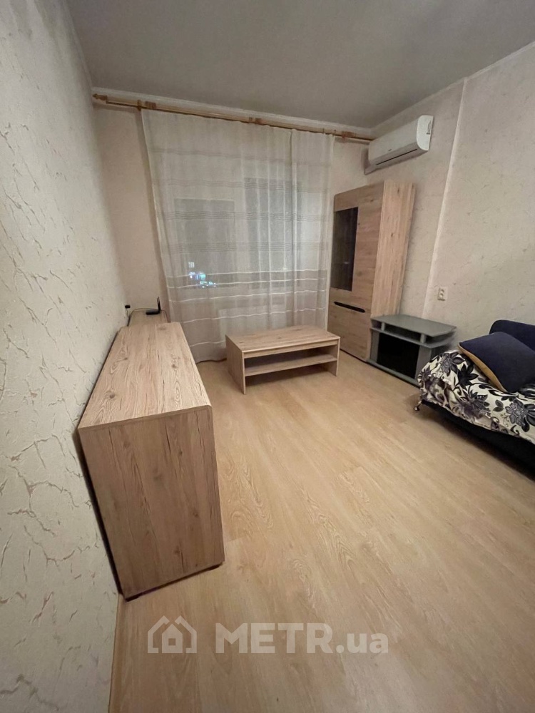 Фото квартири, с. Лиманка, Райдужний Масив 8А (21780-5)