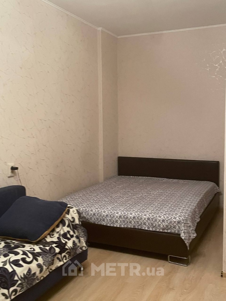 Фото квартири, с. Лиманка, Райдужний Масив 8А (21780-6)