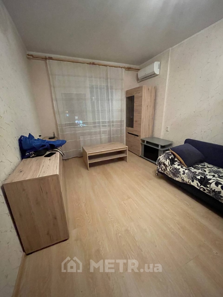 Фото квартири, с. Лиманка, Райдужний Масив 8А (21780-8)