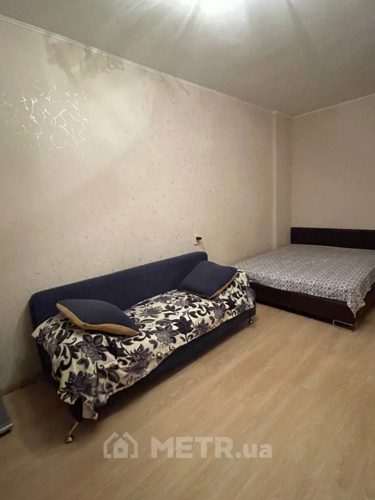 Фото квартири, с. Лиманка, Райдужний Масив 8А (21780-7)