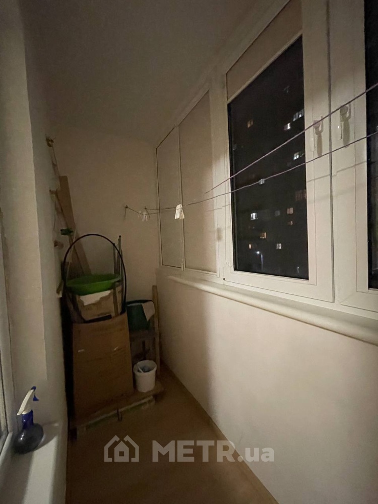 Фото квартири, с. Лиманка, Райдужний Масив 8А (21780-10)