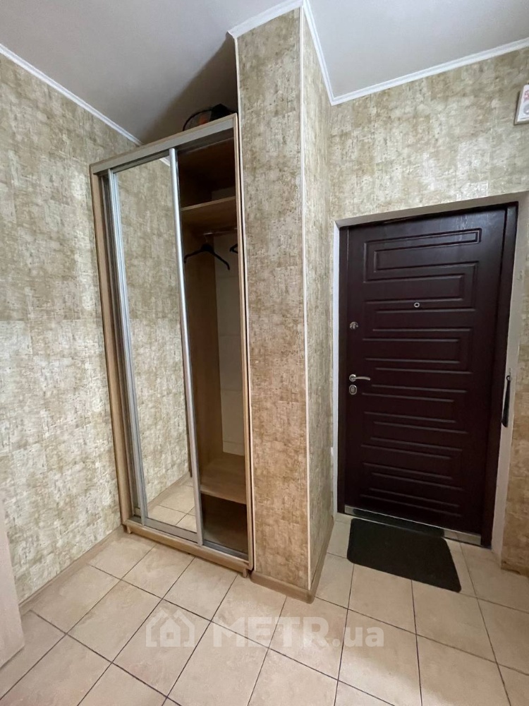 Фото квартири, с. Лиманка, Райдужний Масив 8А (21780-9)