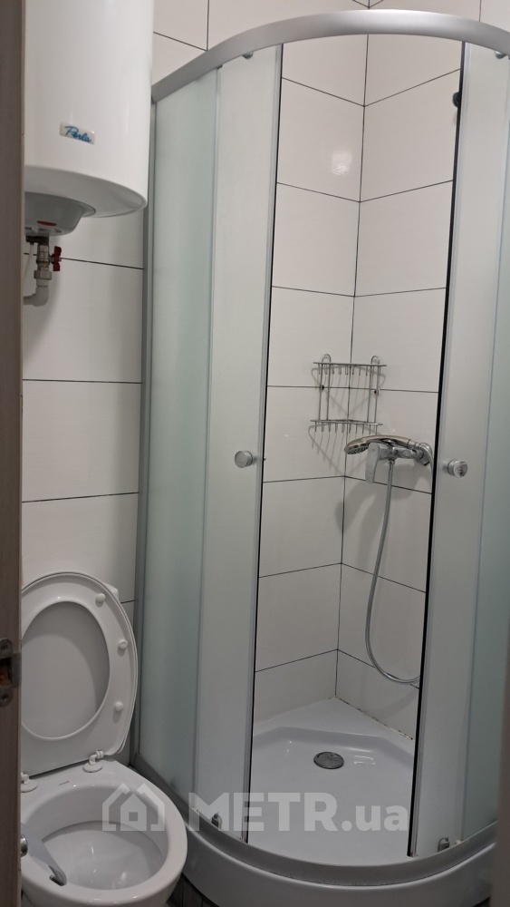 Фото квартиры, г. Одесса, Гагаринское Плато 9 (21782-7)