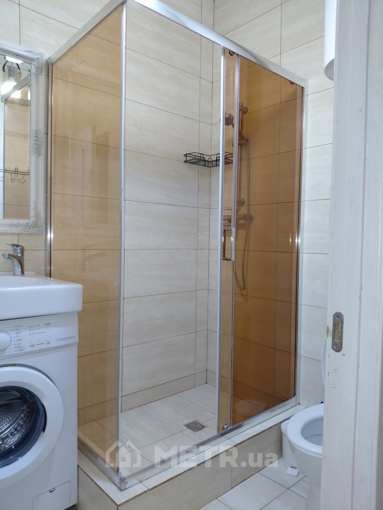 Фото квартиры, г. Одесса, Гагаринское Плато 9 (21783-16)