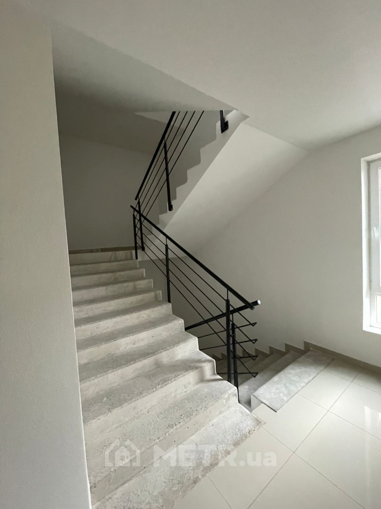 Фото квартиры, г. Одесса, ул. Профсоюзная 9А (СТР) (21784-9)