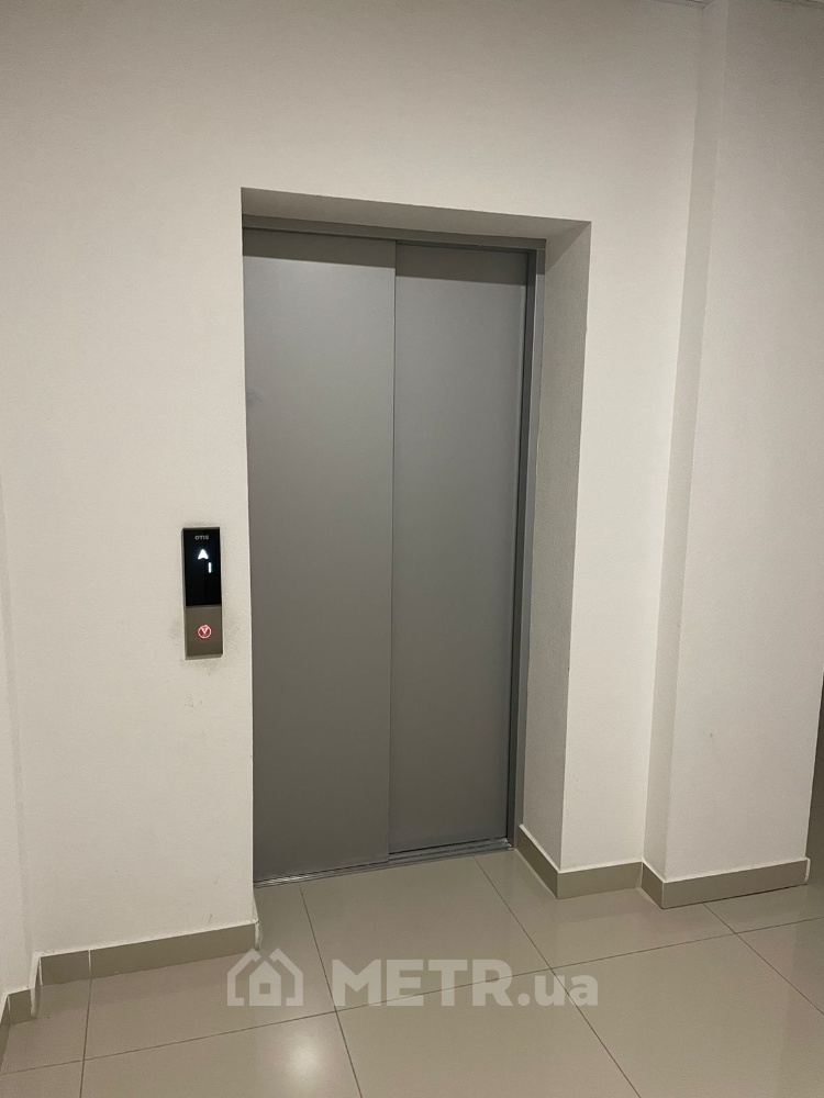 Фото квартиры, г. Одесса, ул. Профсоюзная 9А (СТР) (21784-8)