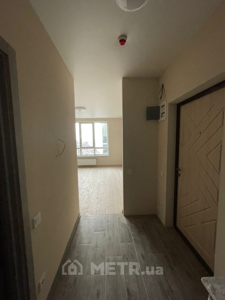 Фото квартиры, г. Одесса, ул. Профсоюзная 9А (СТР) (21784-2)