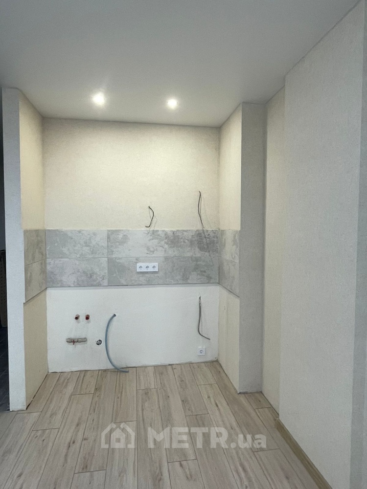 Фото квартиры, г. Одесса, ул. Профсоюзная 9А (СТР) (21784-3)