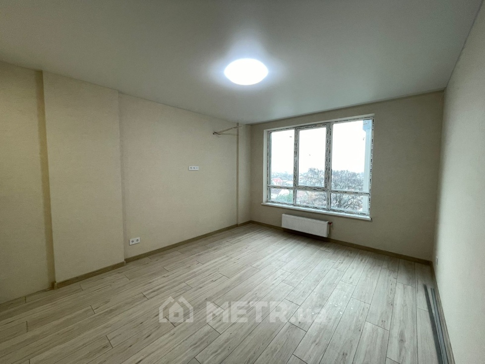 Фото квартиры, г. Одесса, ул. Профсоюзная 9А (СТР) (21784-1)