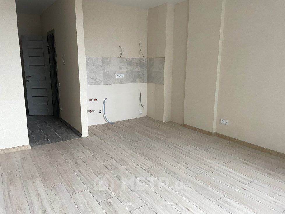 Фото квартиры, г. Одесса, ул. Профсоюзная 9А (СТР) (21784-4)