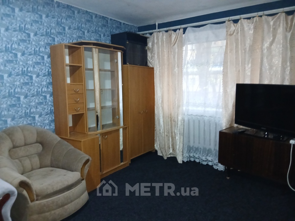 Фото квартиры, г. Одесса, ул. Космонавтов 27/3 (21787-4)