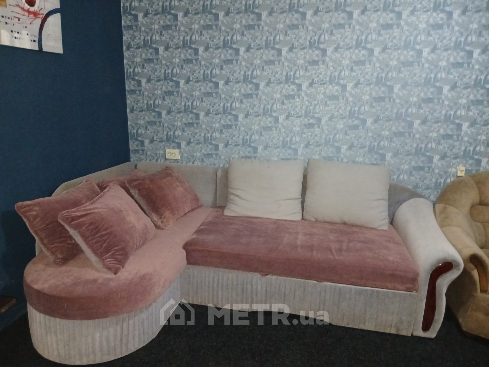 Фото квартиры, г. Одесса, ул. Космонавтов 27/3 (21787-5)