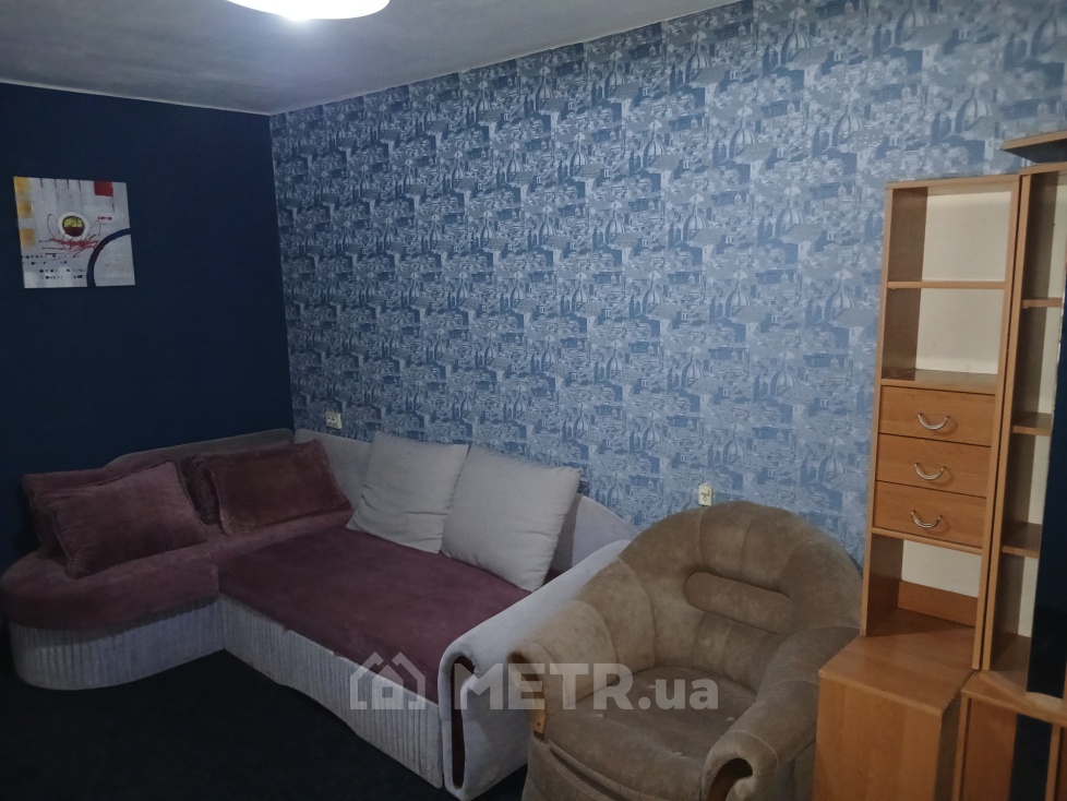 Фото квартиры, г. Одесса, ул. Космонавтов 27/3 (21787-6)