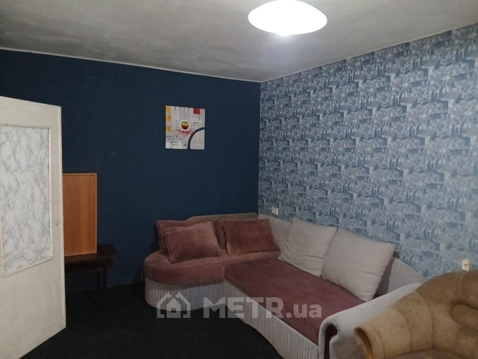 Фото квартиры, г. Одесса, ул. Космонавтов 27/3 (21787-7)