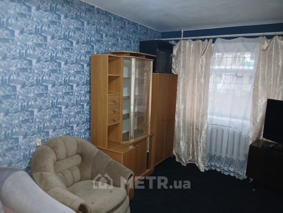 Фото квартиры, г. Одесса, ул. Космонавтов 27/3 (21787-9)