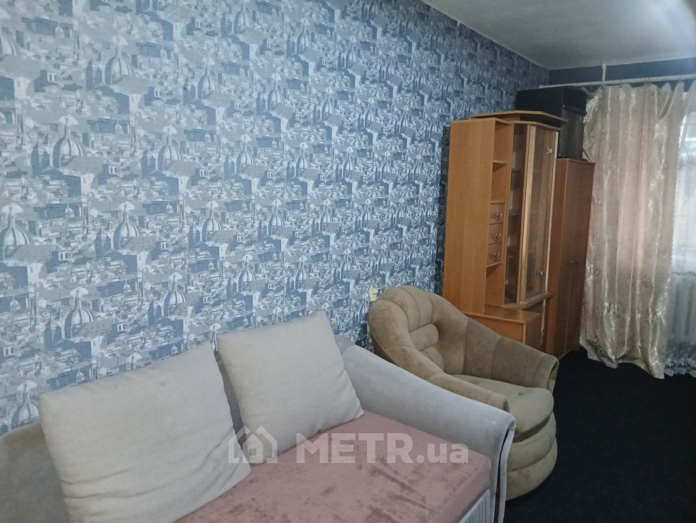 Фото квартиры, г. Одесса, ул. Космонавтов 27/3 (21787-11)