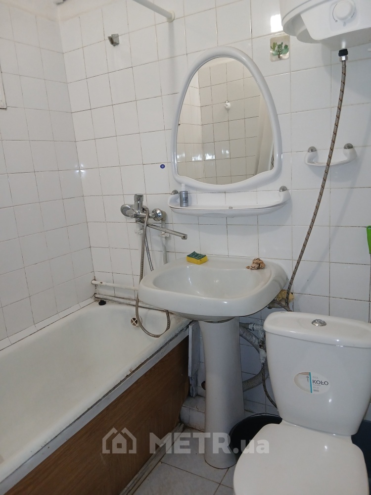 Фото квартиры, г. Одесса, ул. Космонавтов 27/3 (21787-13)