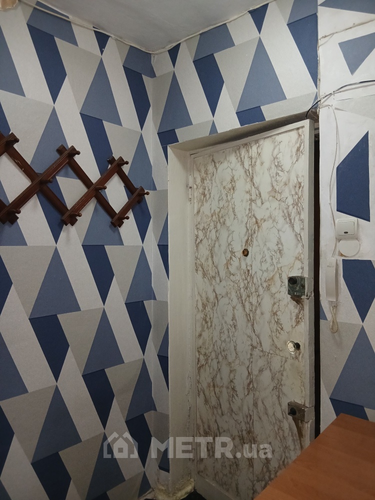 Фото квартиры, г. Одесса, ул. Космонавтов 27/3 (21787-14)