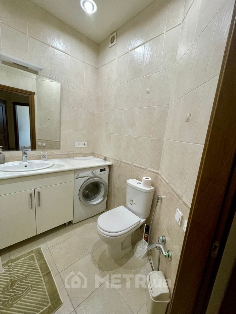 Фото квартиры, г. Одесса, ул. Жемчужная 3 (21788-8)