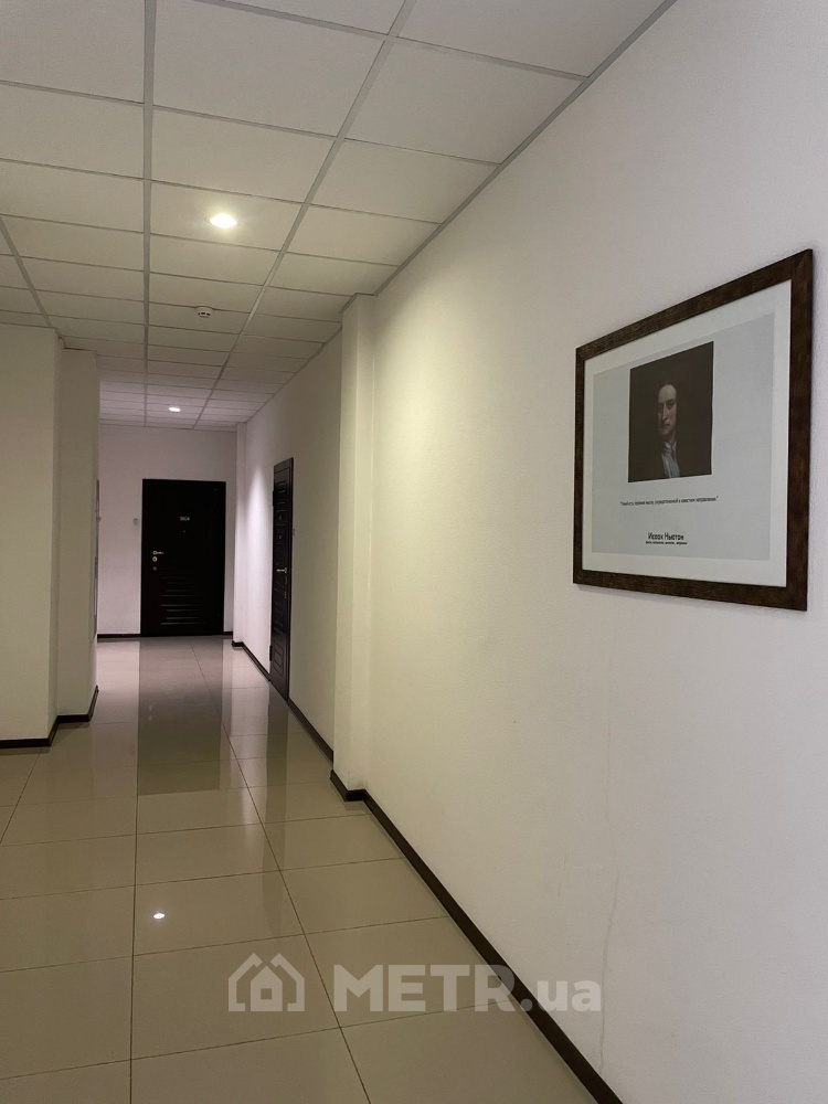 Фото квартиры, г. Одесса, ул. Жемчужная 3 (21788-11)