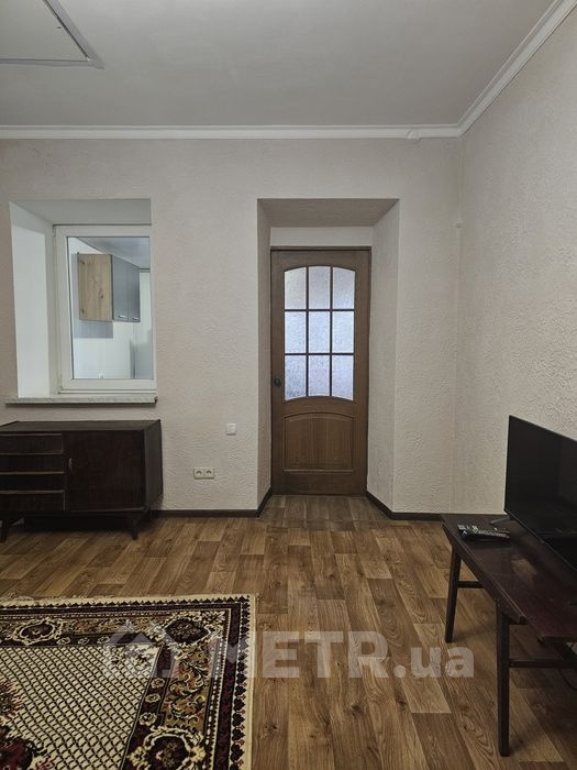 Фото дома, г. Одесса, ул. Салтыкова-щедрина 27 (21790-6)