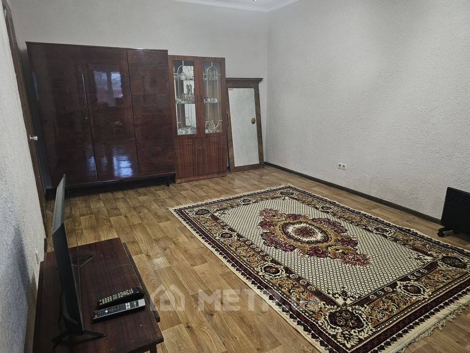 Фото дома, г. Одесса, ул. Салтыкова-щедрина 27 (21790-1)