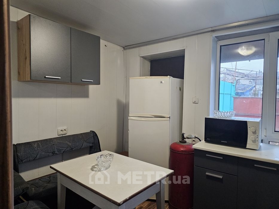 Фото дома, г. Одесса, ул. Салтыкова-щедрина 27 (21790-4)