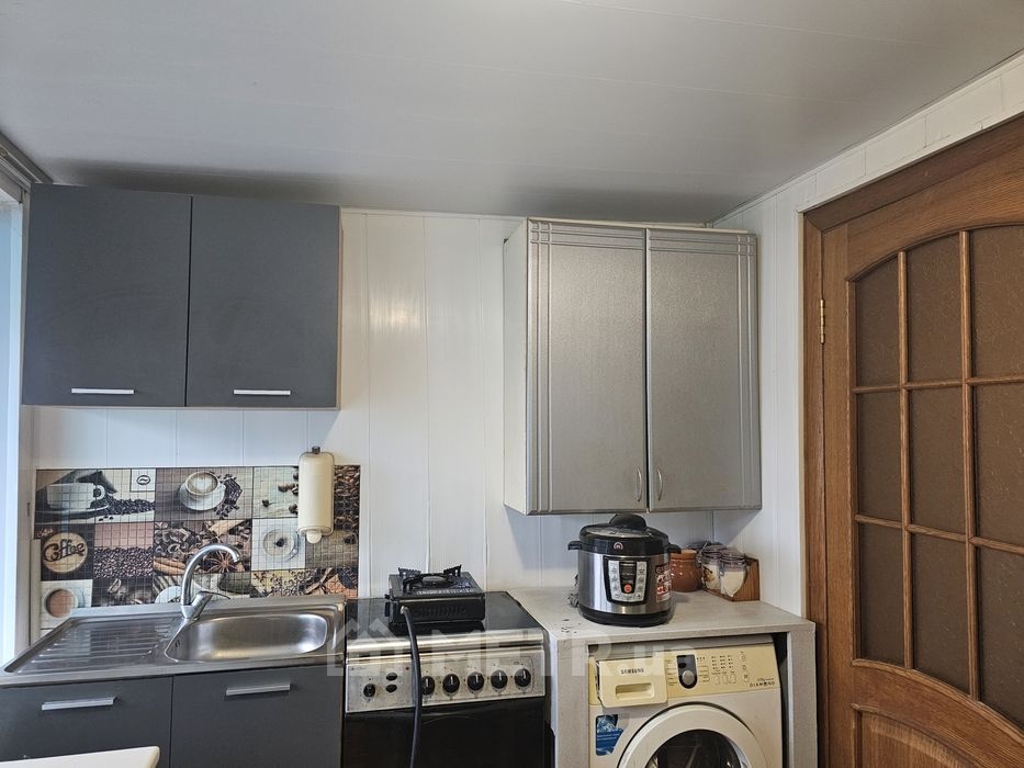 Фото дома, г. Одесса, ул. Салтыкова-щедрина 27 (21790-5)