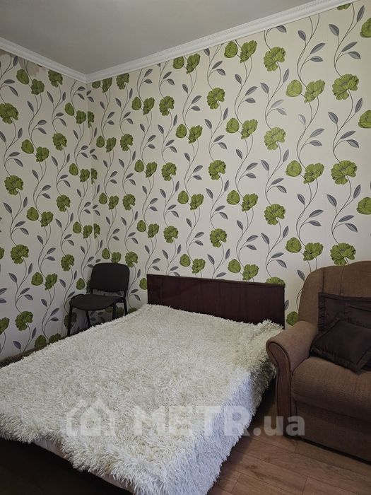 Фото дома, г. Одесса, ул. Салтыкова-щедрина 27 (21790-2)