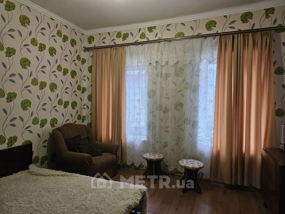 Фото дома, г. Одесса, ул. Салтыкова-щедрина 27 (21790-3)