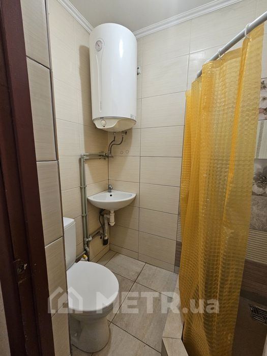 Фото дома, г. Одесса, ул. Салтыкова-щедрина 27 (21790-7)