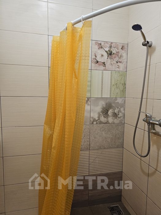 Фото дома, г. Одесса, ул. Салтыкова-щедрина 27 (21790-8)