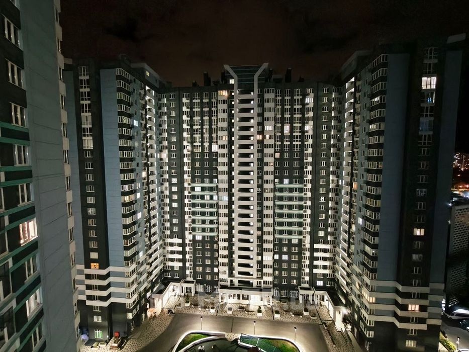 Фото квартиры, г. Одесса, ул. Варненская 29 (21791-1)