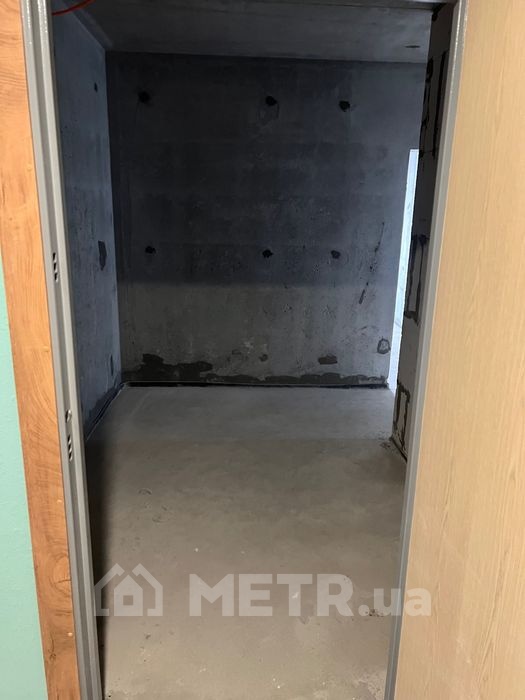 Фото квартиры, г. Одесса, ул. Варненская 29 (21791-2)