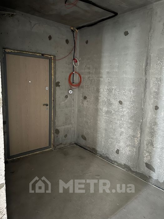 Фото квартиры, г. Одесса, ул. Варненская 29 (21791-3)