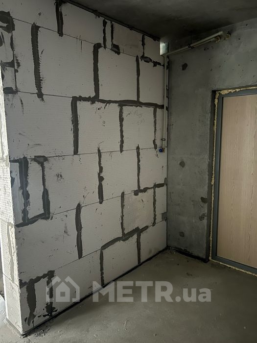 Фото квартиры, г. Одесса, ул. Варненская 29 (21791-4)