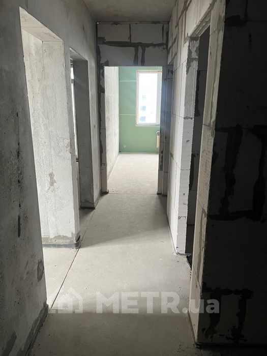 Фото квартиры, г. Одесса, ул. Варненская 29 (21791-5)