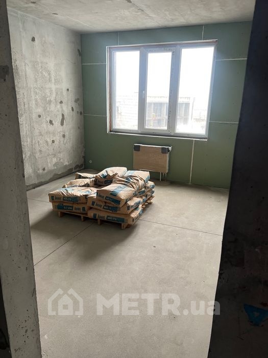 Фото квартиры, г. Одесса, ул. Варненская 29 (21791-6)