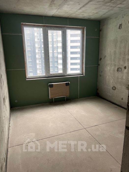 Фото квартиры, г. Одесса, ул. Варненская 29 (21791-7)