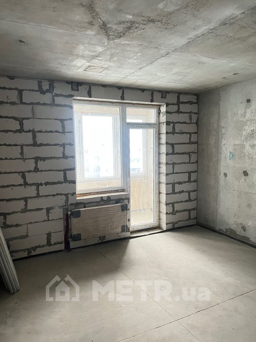 Фото квартиры, г. Одесса, ул. Варненская 29 (21791-8)