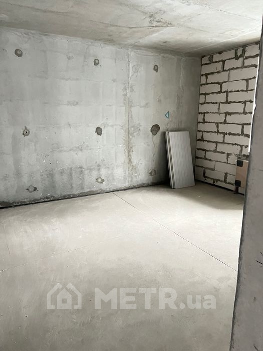 Фото квартиры, г. Одесса, ул. Варненская 29 (21791-9)