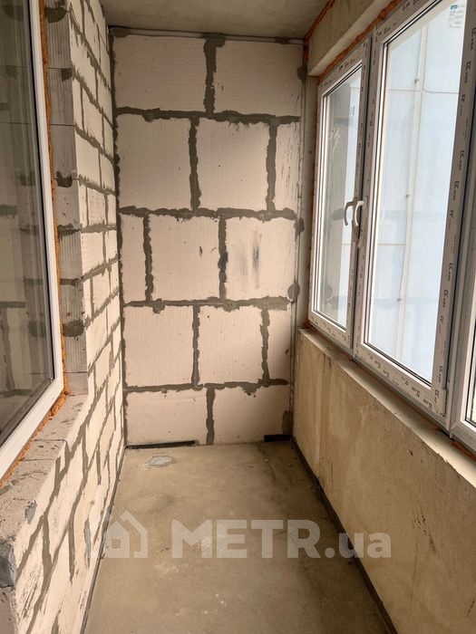 Фото квартиры, г. Одесса, ул. Варненская 29 (21791-10)